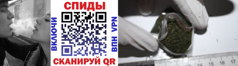 цены   Шатура  Бутират Butirat 